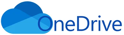 Synchronisation avec OneDrive