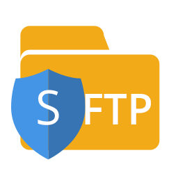 Synchronisation d'enFin avec votre propre serveur via SFTP