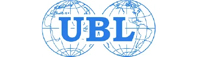 Exporter et importer UBL.BE et E-FFF.BE