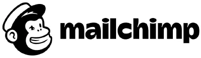 Campagnes de courriel avec MailChimp